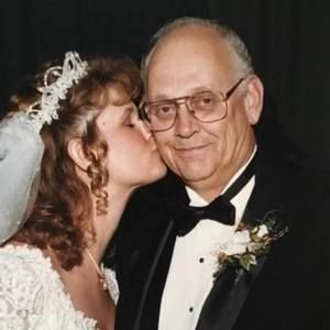 Meet your Posher, Ann alich